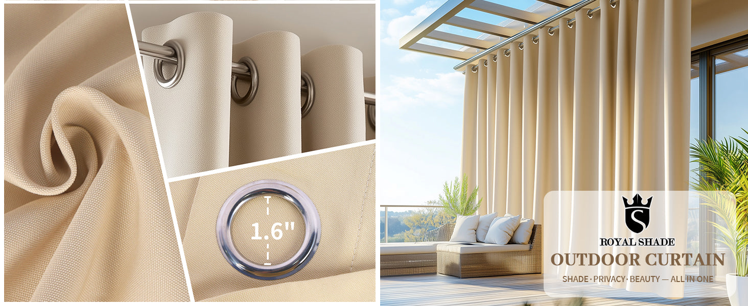 Wind-Resistant-Outdoor-Curtains-Stylish-and-Secure-Spaces-with-Royal-Shade Royal Shade USA