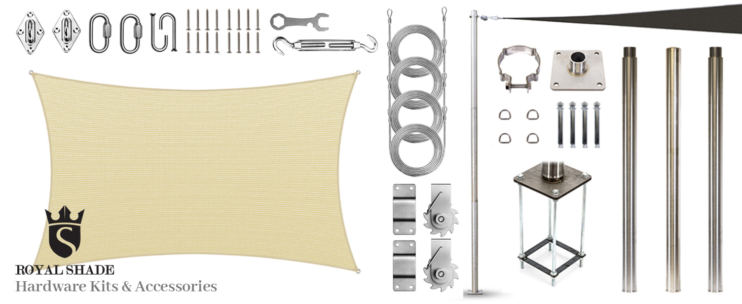 How-to-Install-Royal-Shade-Hardware-Kits-for-Superior-Strength-Durability Royal Shade USA