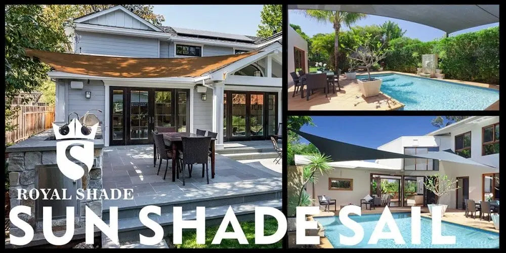 About Royal Shade - Royal Shade USA