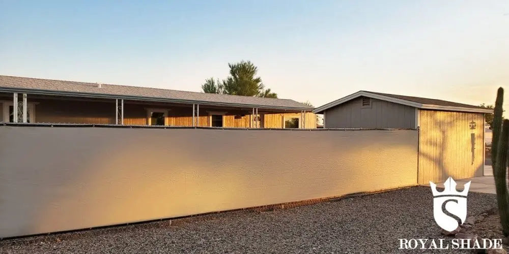 Discover the Unique Features of Our Store - Royal Shade USA