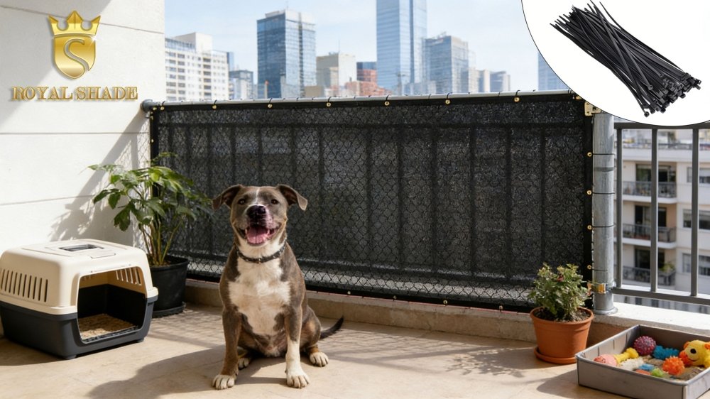 The Ultimate Guide to Dog Fence Solutions