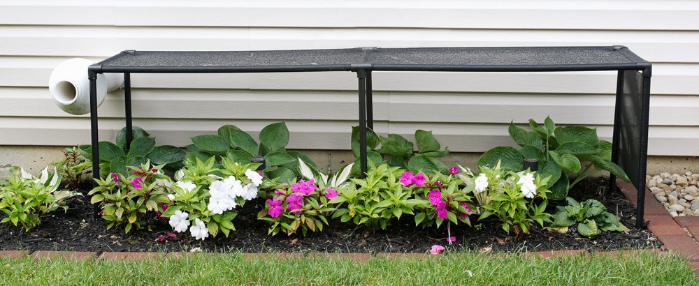 Shade Cloth - Royal Shade USA