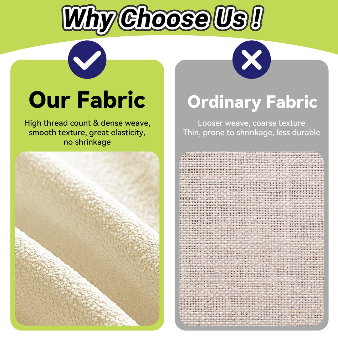 papasan chair cushion cover