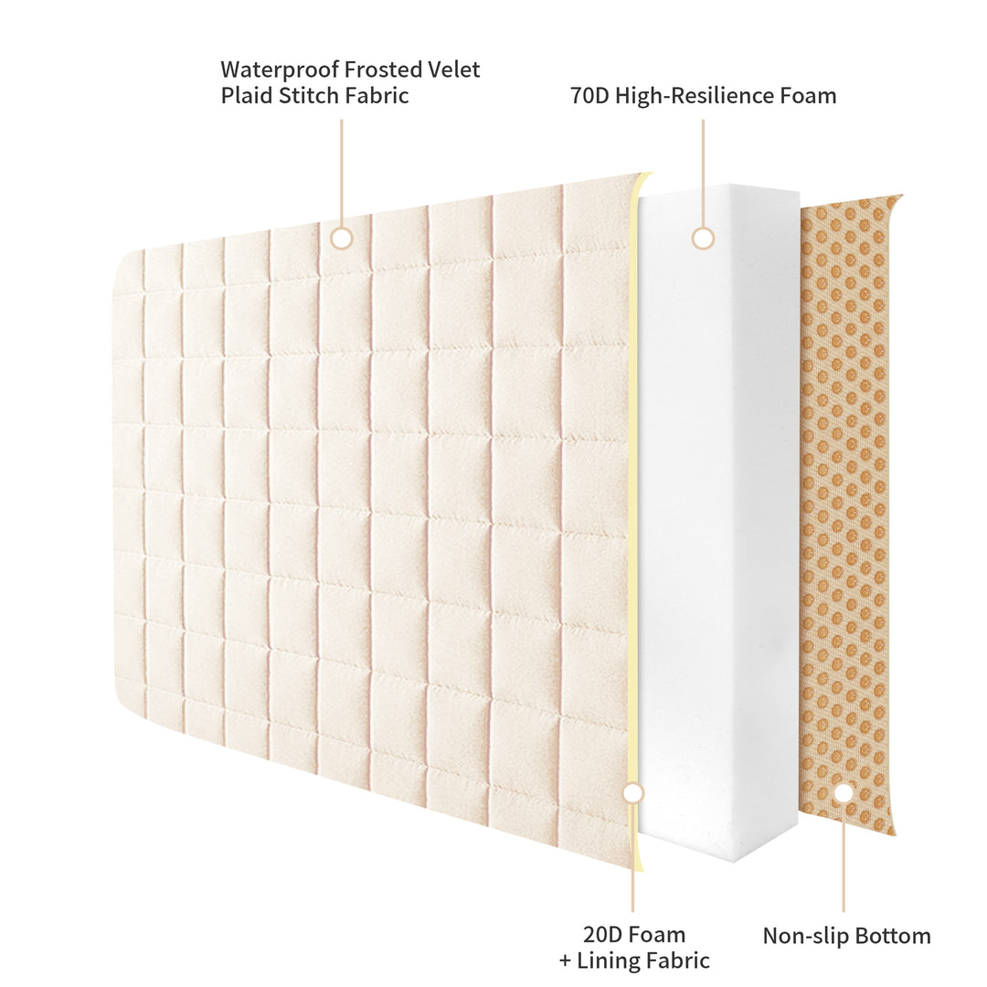 outdoor lounge chair cushions