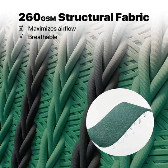 [CUSTOM] Super Ring Triangle/Rectangle/Square Heavy Duty 260 GSM Industrial Grade Sun Shade Sail Royal Shade