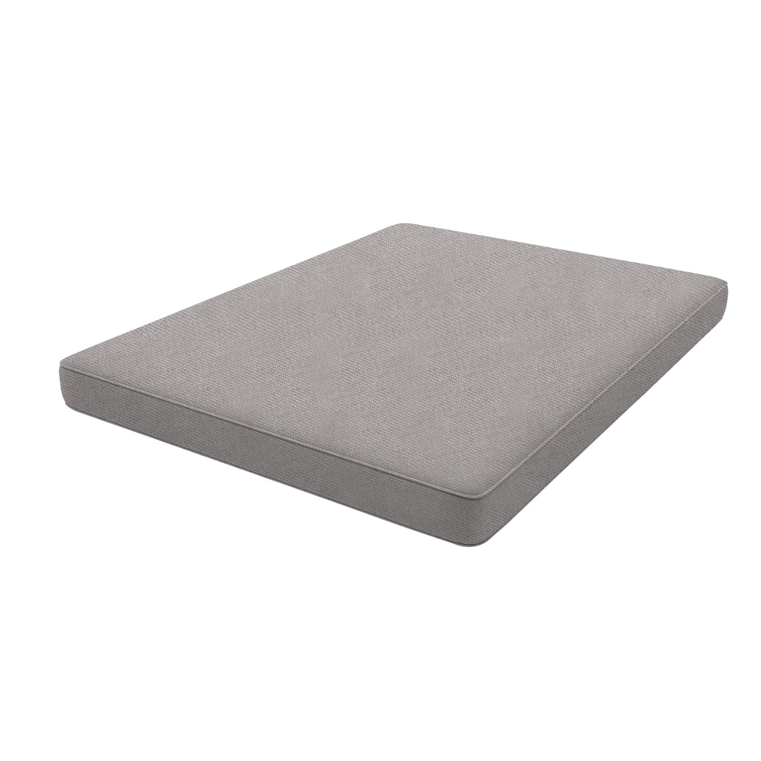 Bench Cushion for Indoor/Outdoor Furniture/Chair/Window Seat CC1-12x100-S3-P4-T2-A10 Cushion