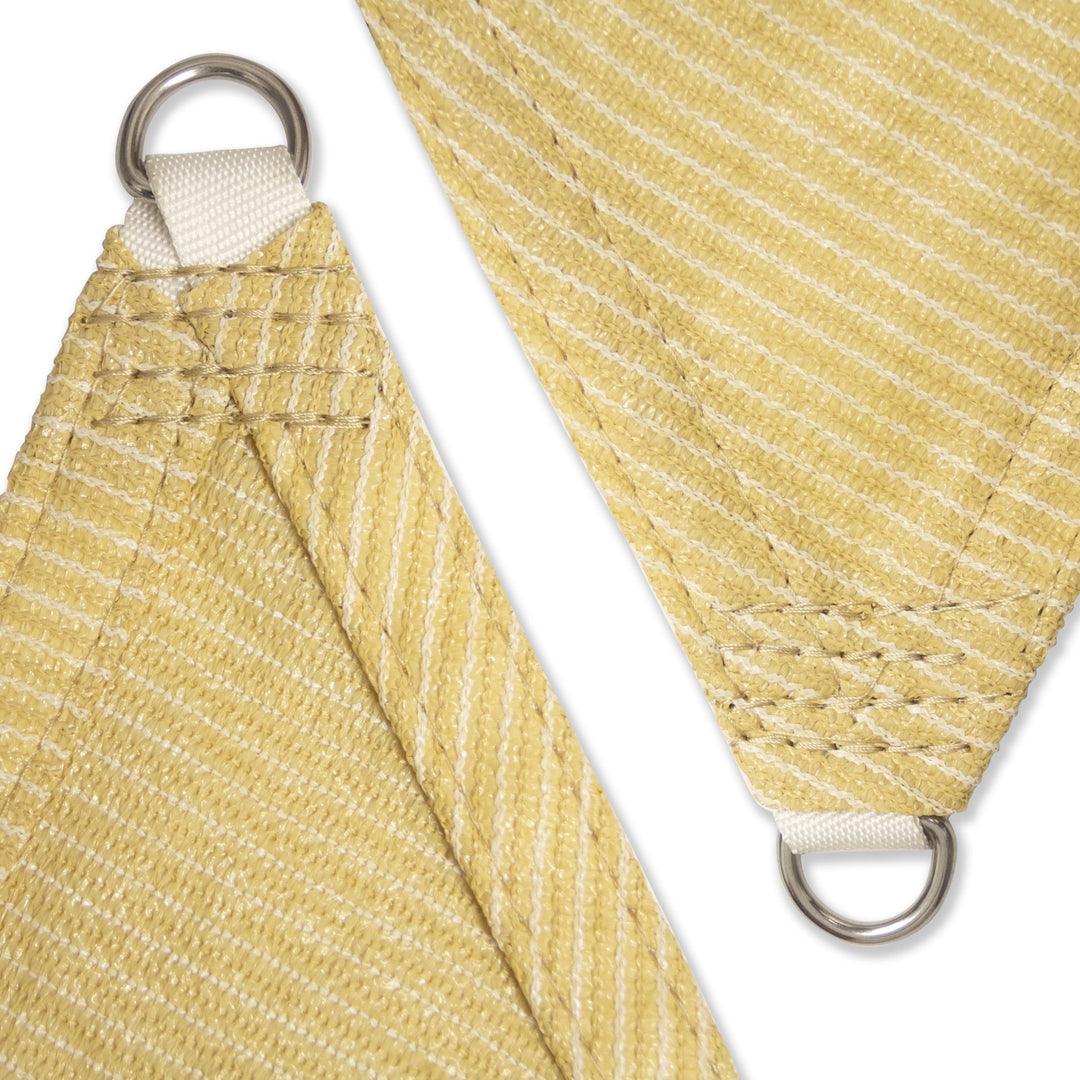 200 GSM shade fabric丨Royal Shade