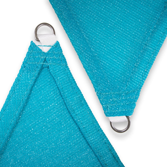 home depot sun shade sail丨Royal Shade