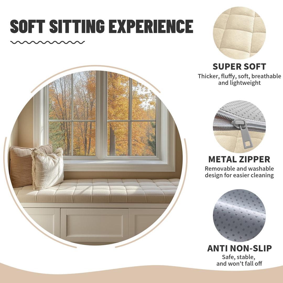 cushion sofa cushion