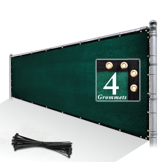 fence repair near me丨Royal Shade