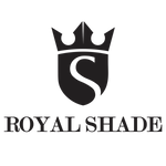Royal Shade USA