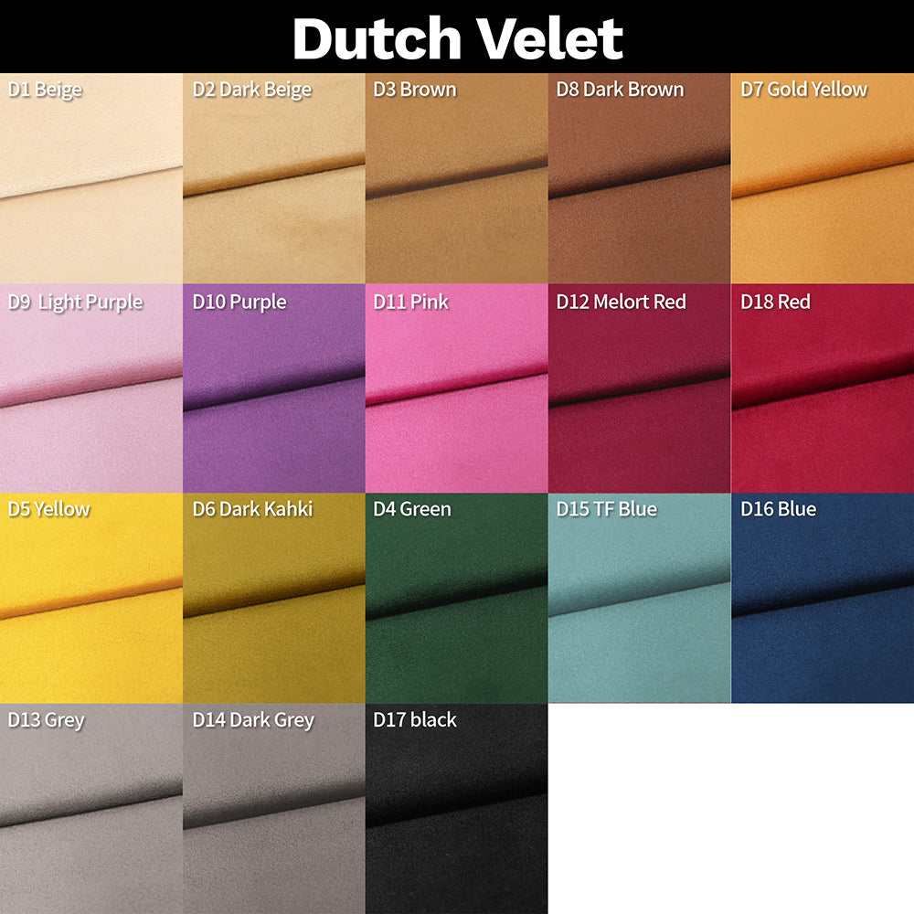 Royal Shade Custom indoor/outdoor Cushion Fabrics