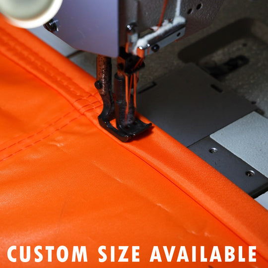 modern pergola ideas