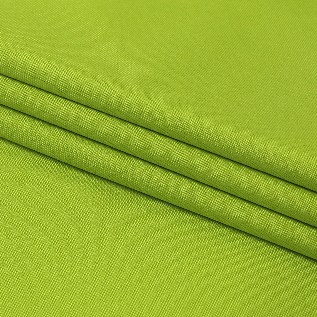 【Custom】Imitate Linen Fabric Seat Cushion, Indoor Bench Cushion Royal Shade USA