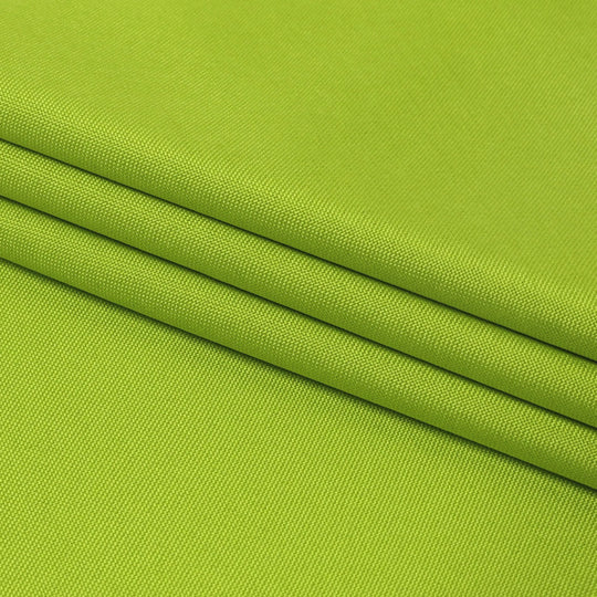 【Custom】Imitate Linen Fabric Seat Cushion, Indoor Bench Cushion Royal Shade USA