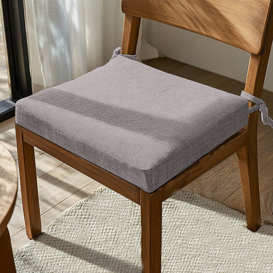 Royal Shade bench cushion