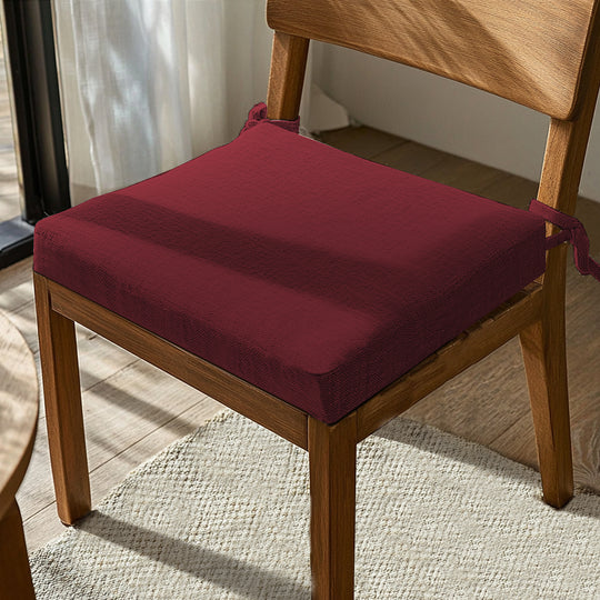 Royal Shade Bench Cushion