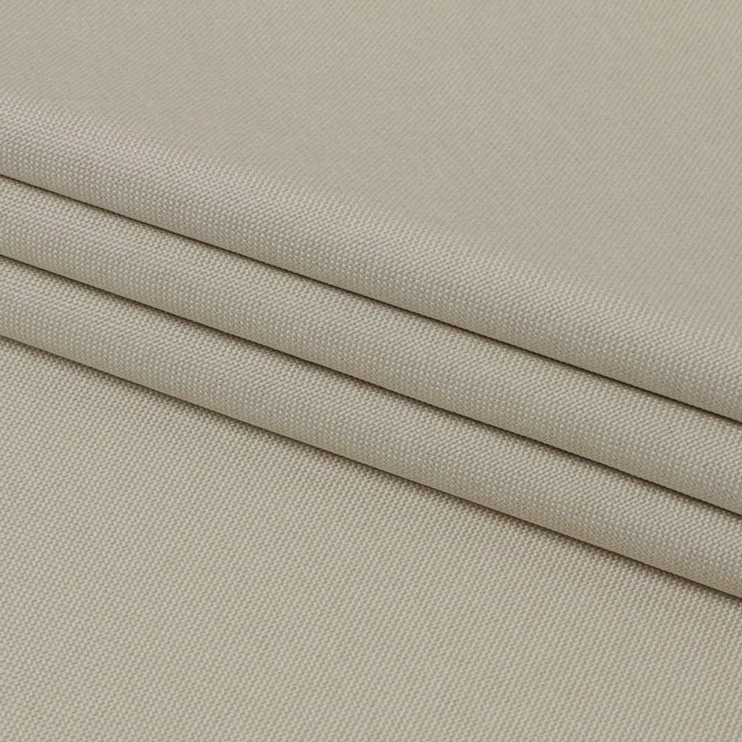 【Custom】Imitate Linen Fabric Seat Cushion, Indoor Bench Cushion Royal Shade USA