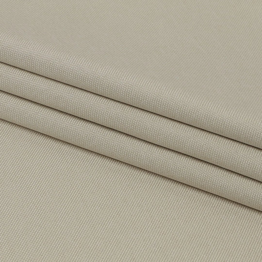 【Custom】Imitate Linen Fabric Seat Cushion, Indoor Bench Cushion Royal Shade USA