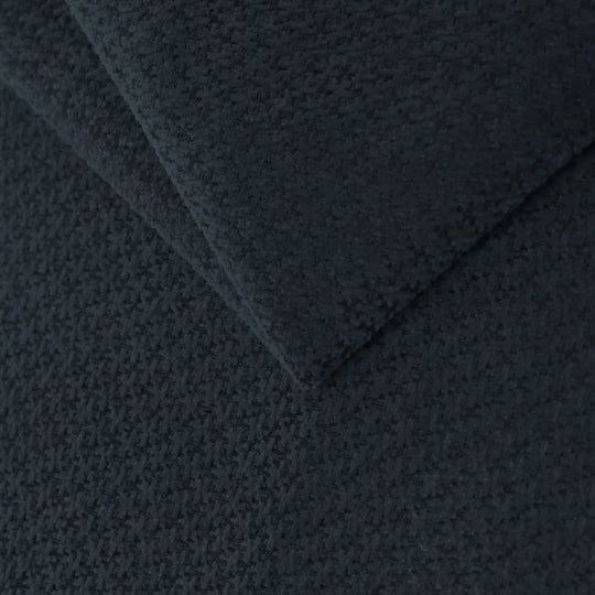 【Custom】Chenille Fabric Seat Cushion, Indoor Bench Cushion Royal Shade USA