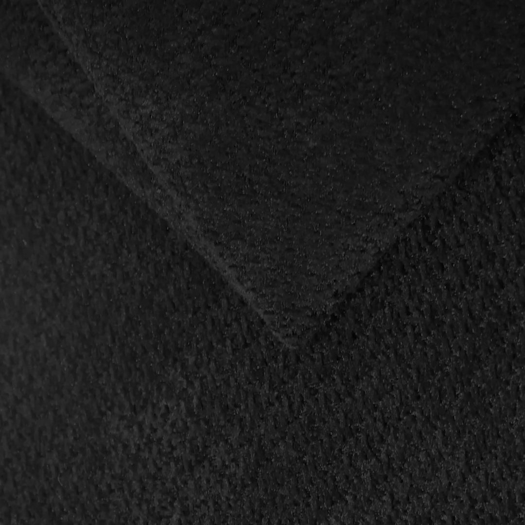 【Custom】Chenille Fabric Seat Cushion, Indoor Bench Cushion Royal Shade USA