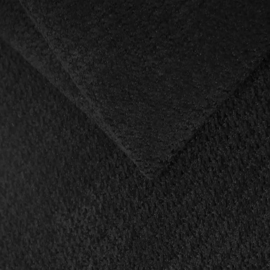 【Custom】Chenille Fabric Seat Cushion, Indoor Bench Cushion Royal Shade USA