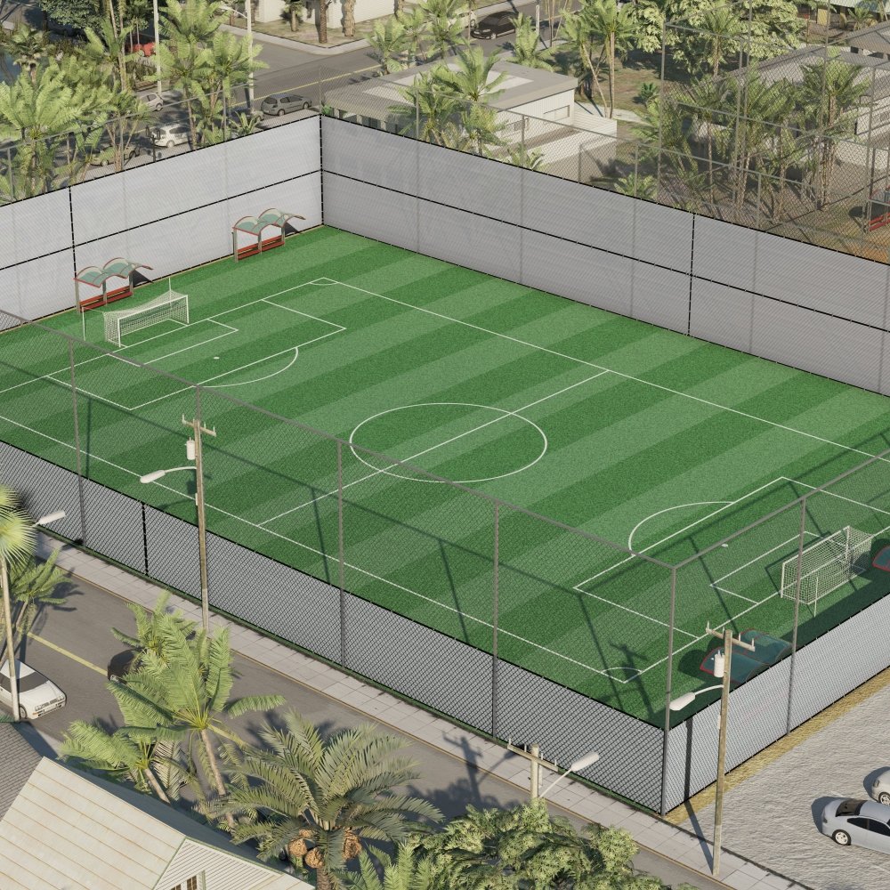 [Custom] 6ft Privacy Fence Screen 7 Colors - Commercial Grade 170 GSM - 3 Years Warranty - Royal Shade USA