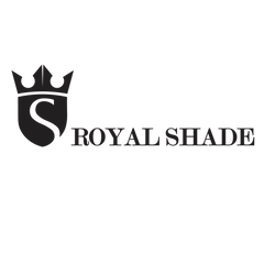 Royal Shade USA