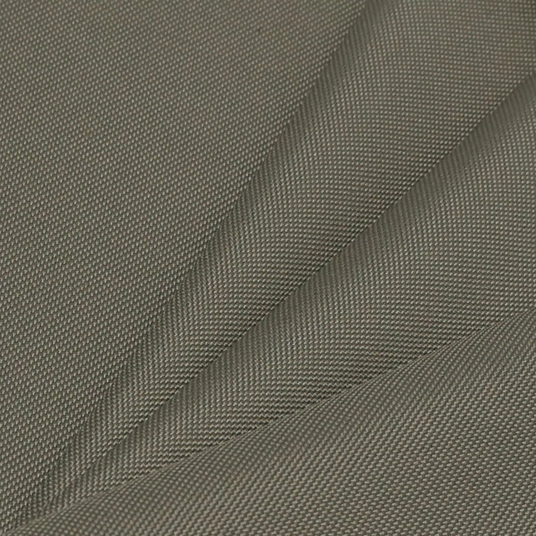 【Custom】Waterproof Oxford Fabric Seat Cushion, Outdoor Bench Cushion Royal Shade USA