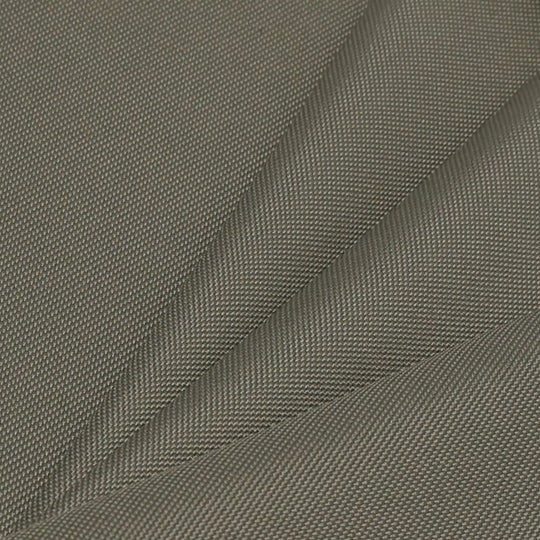 【Custom】Waterproof Oxford Fabric Seat Cushion, Outdoor Bench Cushion Royal Shade USA