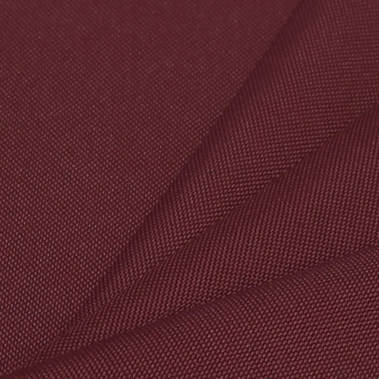 【Custom】Waterproof Oxford Fabric Seat Cushion, Outdoor Bench Cushion Royal Shade USA