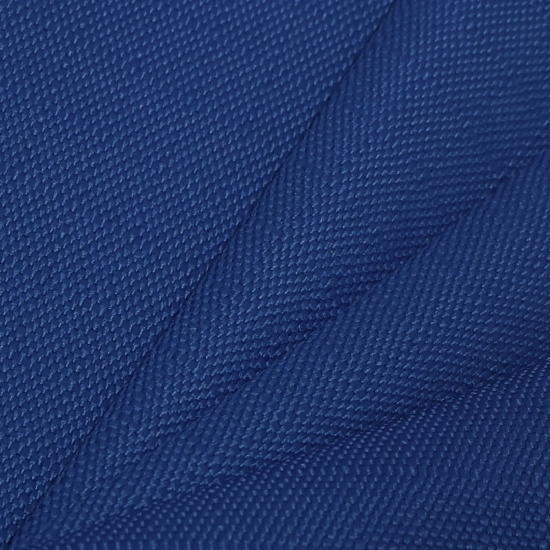 【Custom】Waterproof Oxford Fabric Seat Cushion, Outdoor Bench Cushion Royal Shade USA