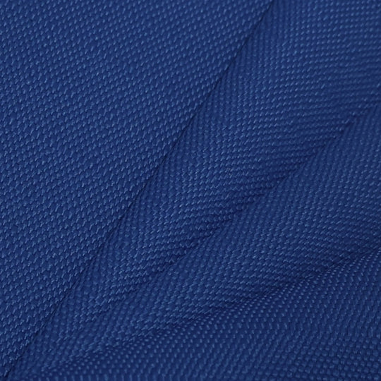 【Custom】Waterproof Oxford Fabric Seat Cushion, Outdoor Bench Cushion Royal Shade USA