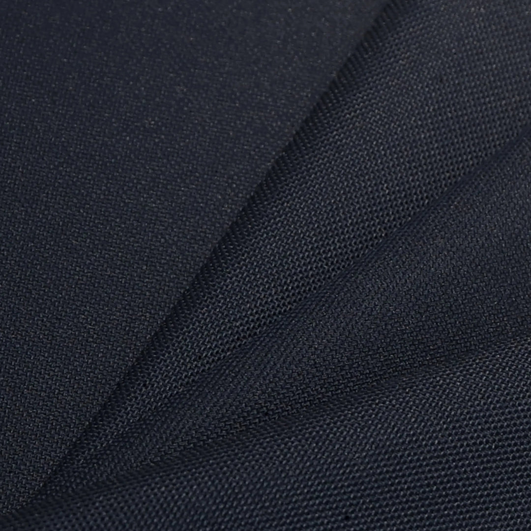 【Custom】Waterproof Oxford Fabric Seat Cushion, Outdoor Bench Cushion Royal Shade USA