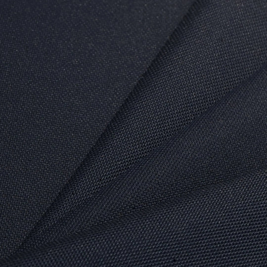 【Custom】Waterproof Oxford Fabric Seat Cushion, Outdoor Bench Cushion Royal Shade USA
