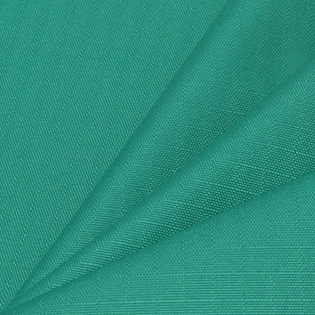 【Custom】Waterproof Oxford Fabric Seat Cushion, Outdoor Bench Cushion Royal Shade USA