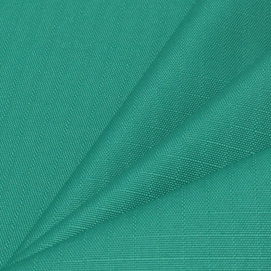 【Custom】Waterproof Oxford Fabric Seat Cushion, Outdoor Bench Cushion Royal Shade USA